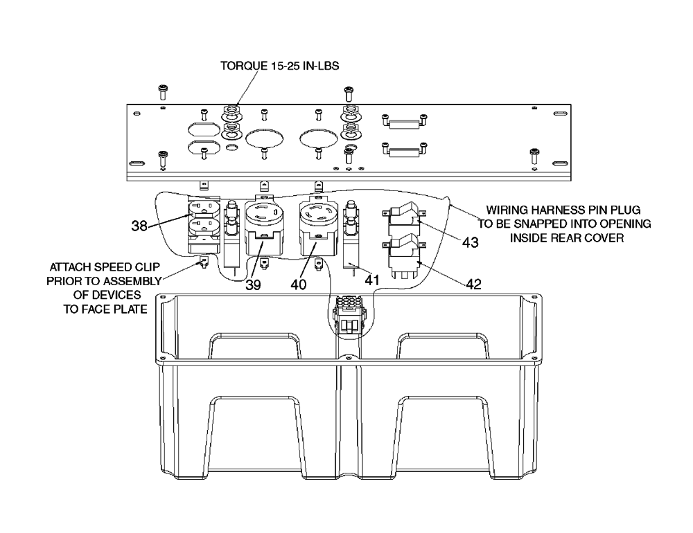 Fig-3