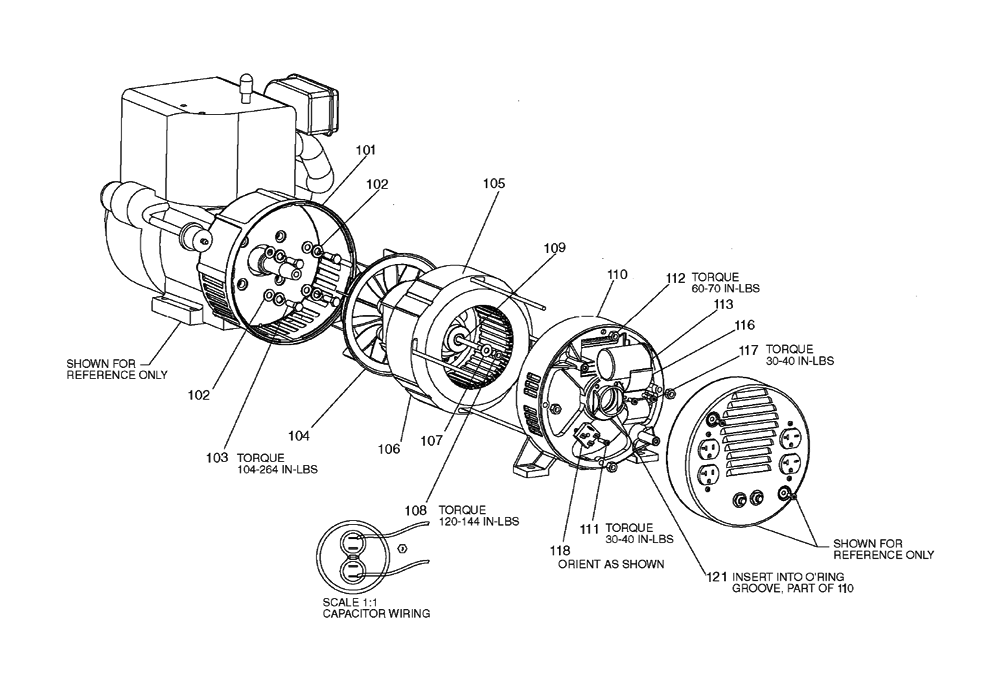 Fig-2
