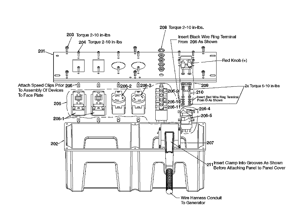 Fig-3