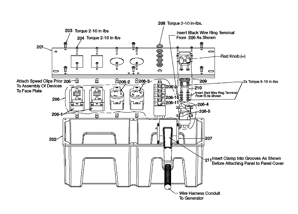 Fig-2