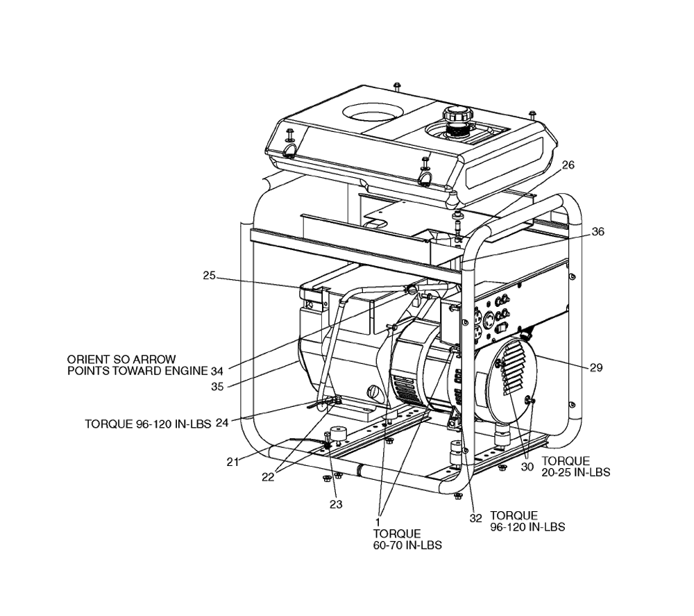 Fig-1