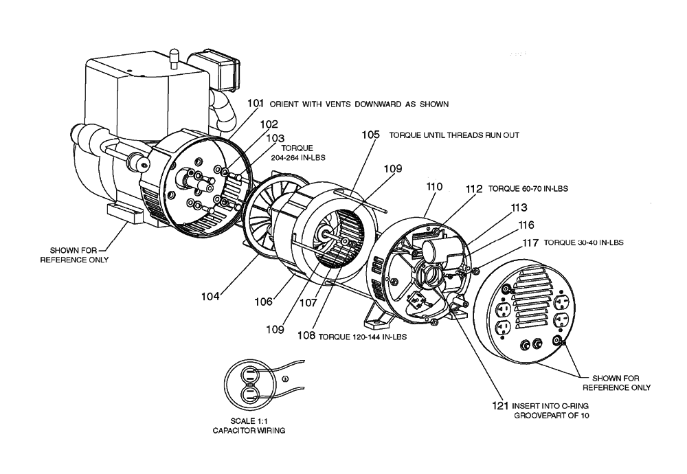 Fig-2