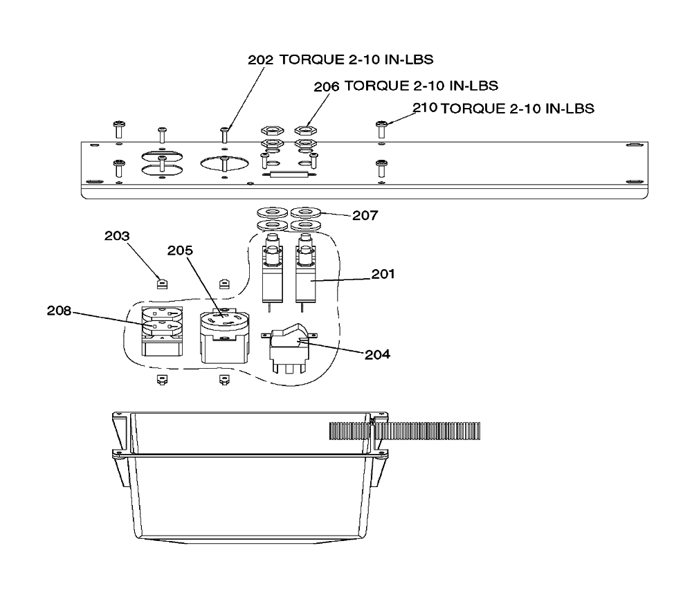 Fig-3