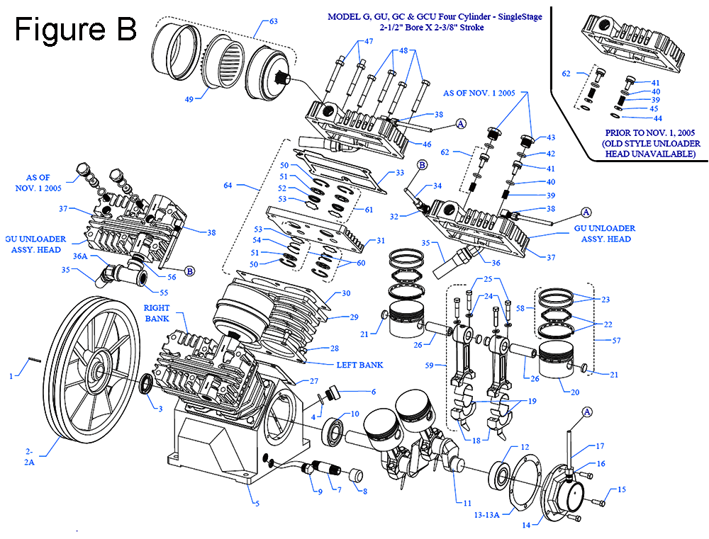 Fig-2