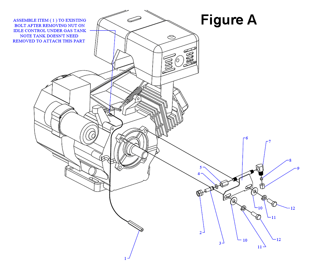Fig-1