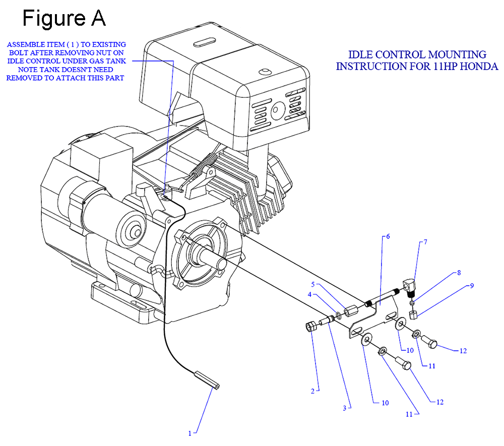 Fig-1
