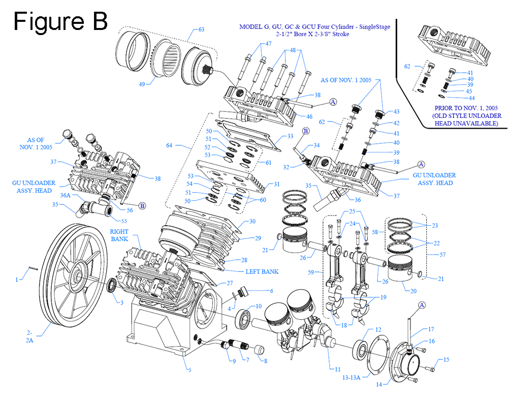 Fig-2
