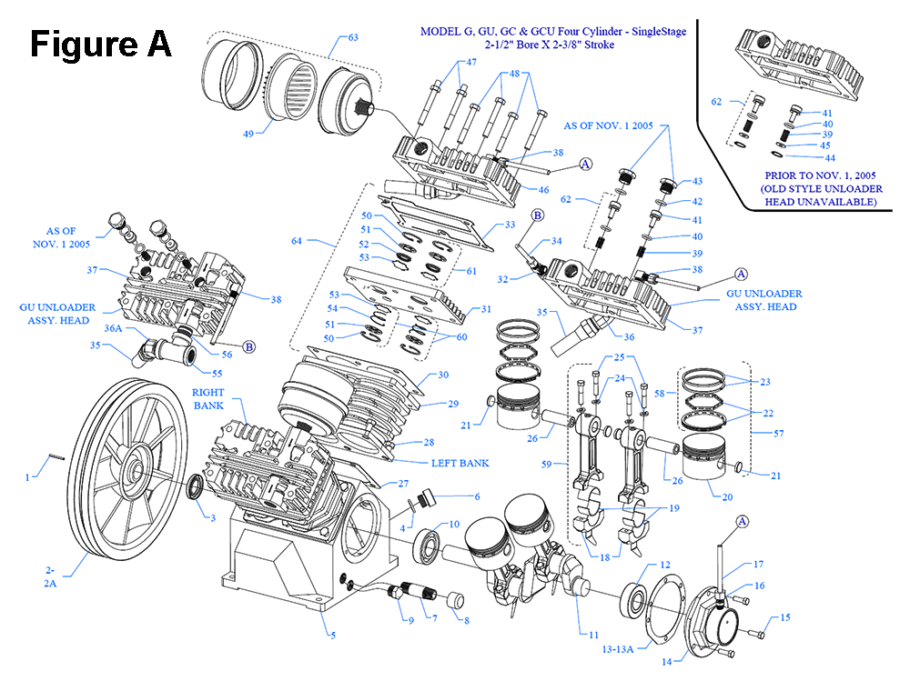 Fig-1