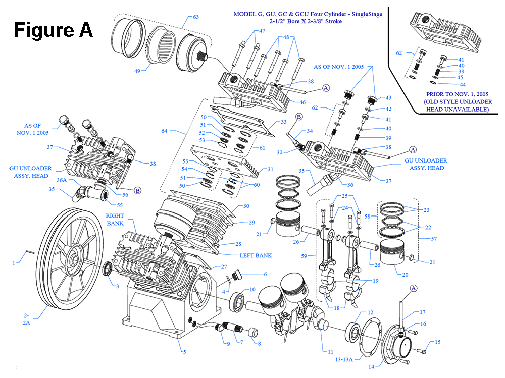 Fig-1