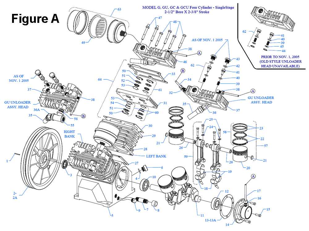Fig-1