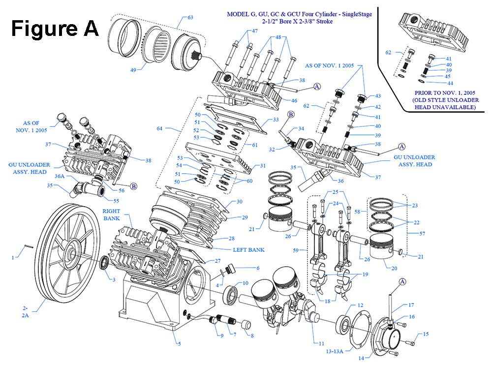 Fig-1