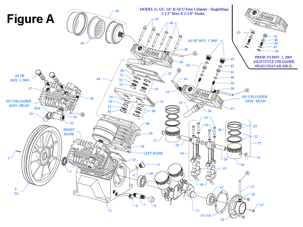 Fig-1