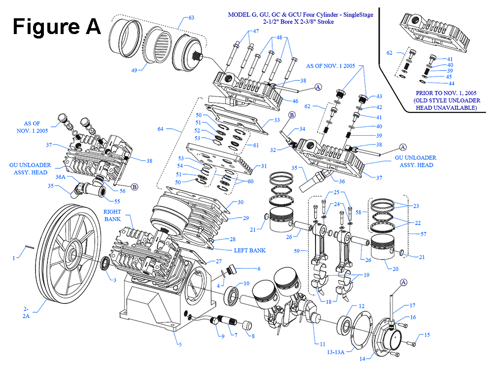 Fig-1
