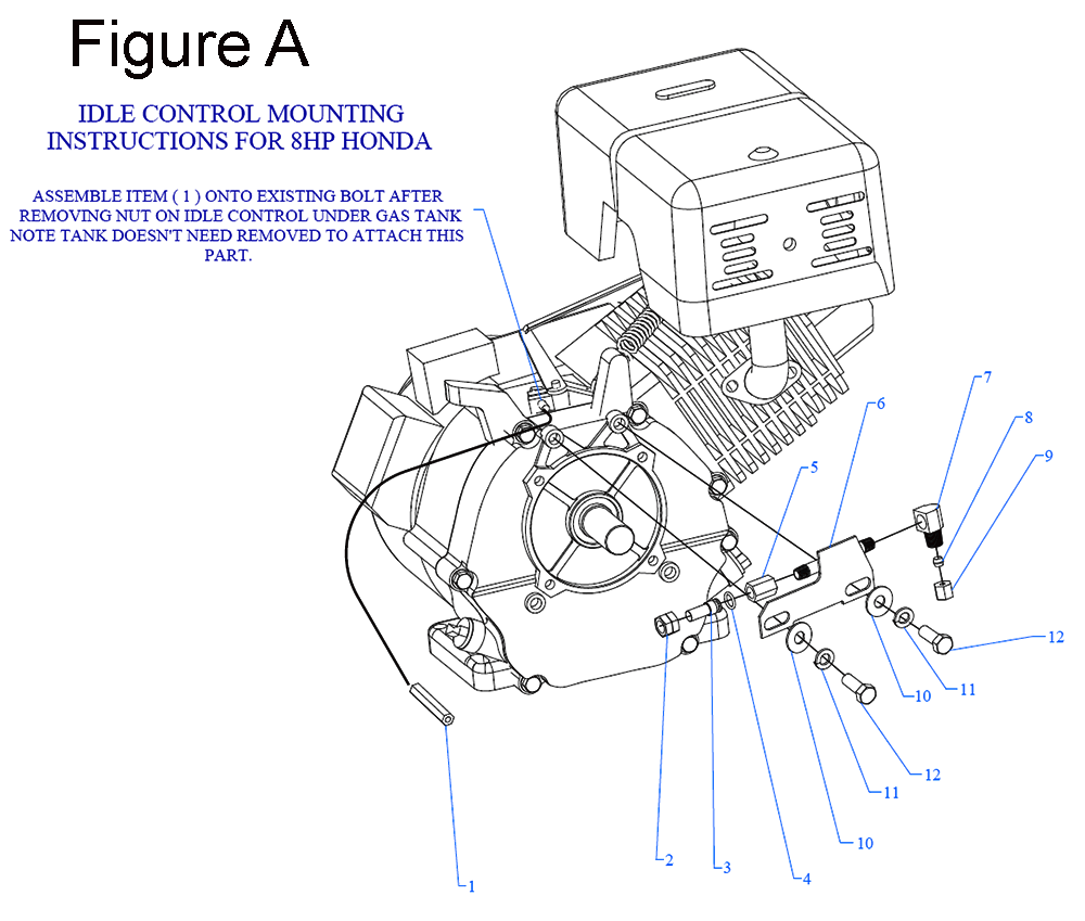 Fig-1