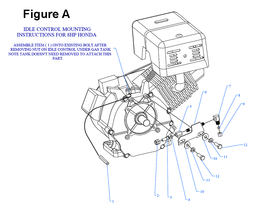 Fig-1