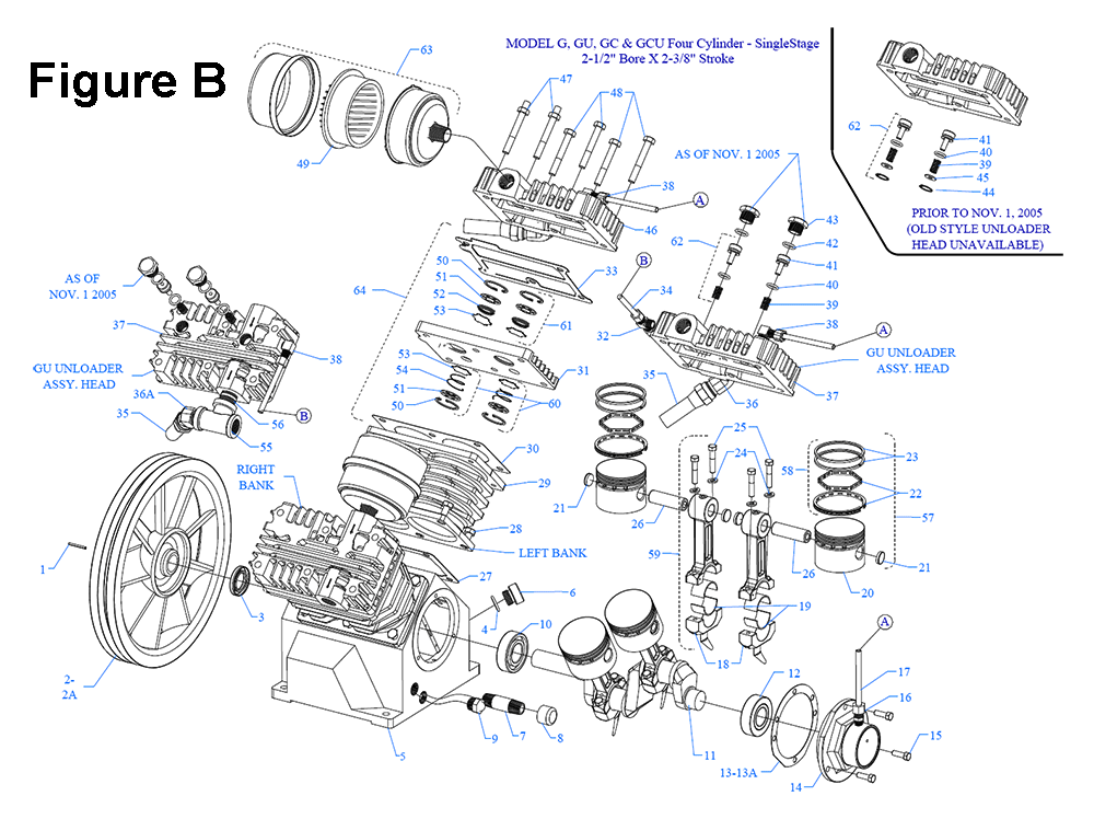 Fig-2