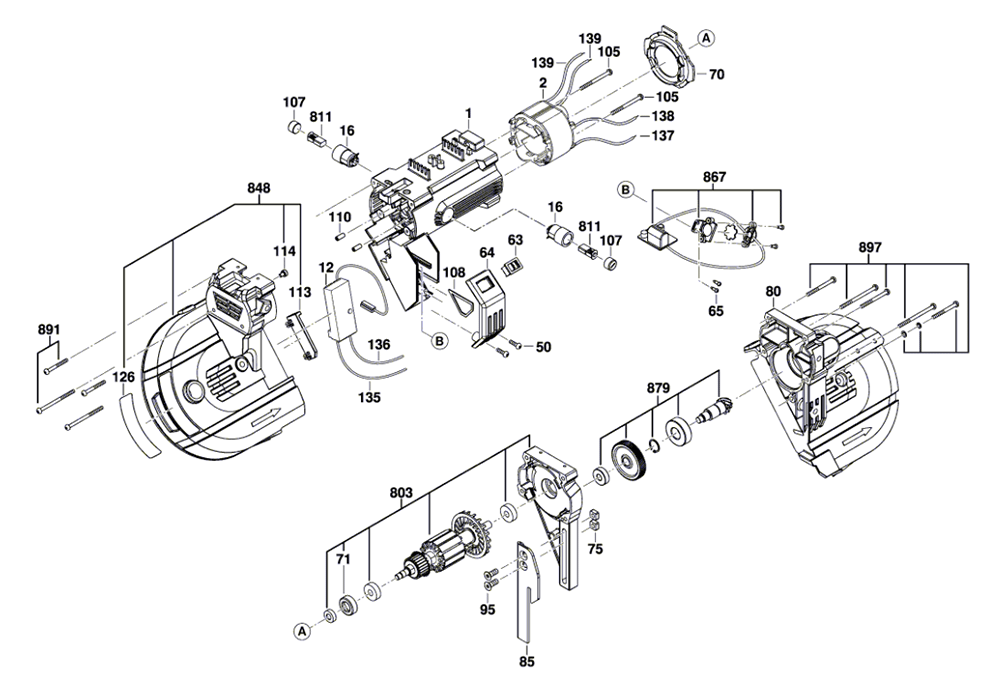 Fig-1