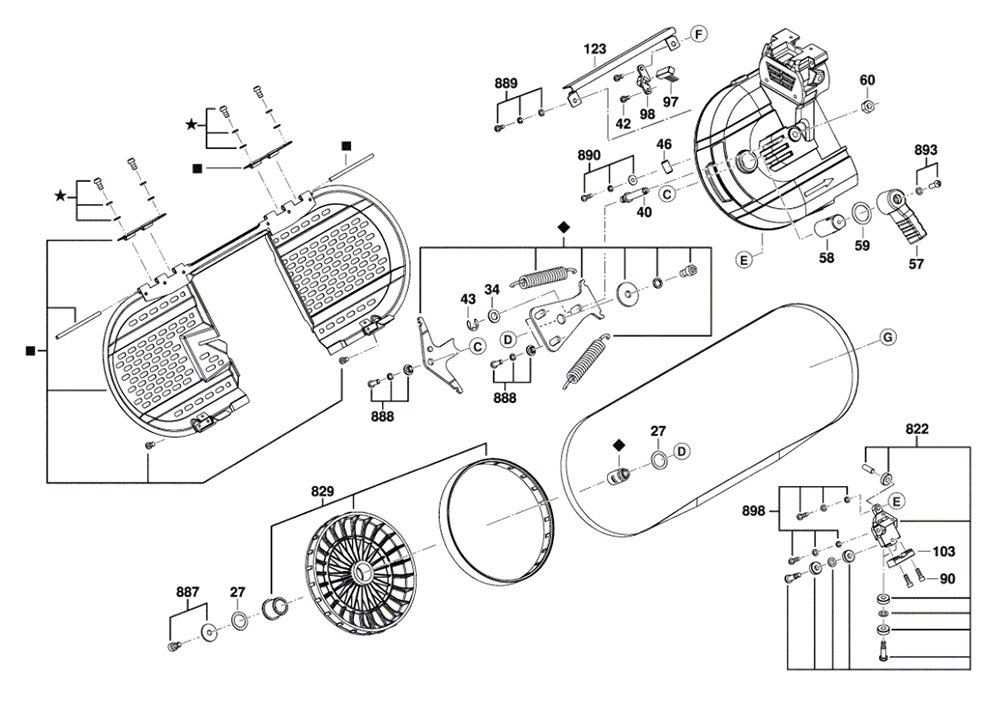 Fig-2