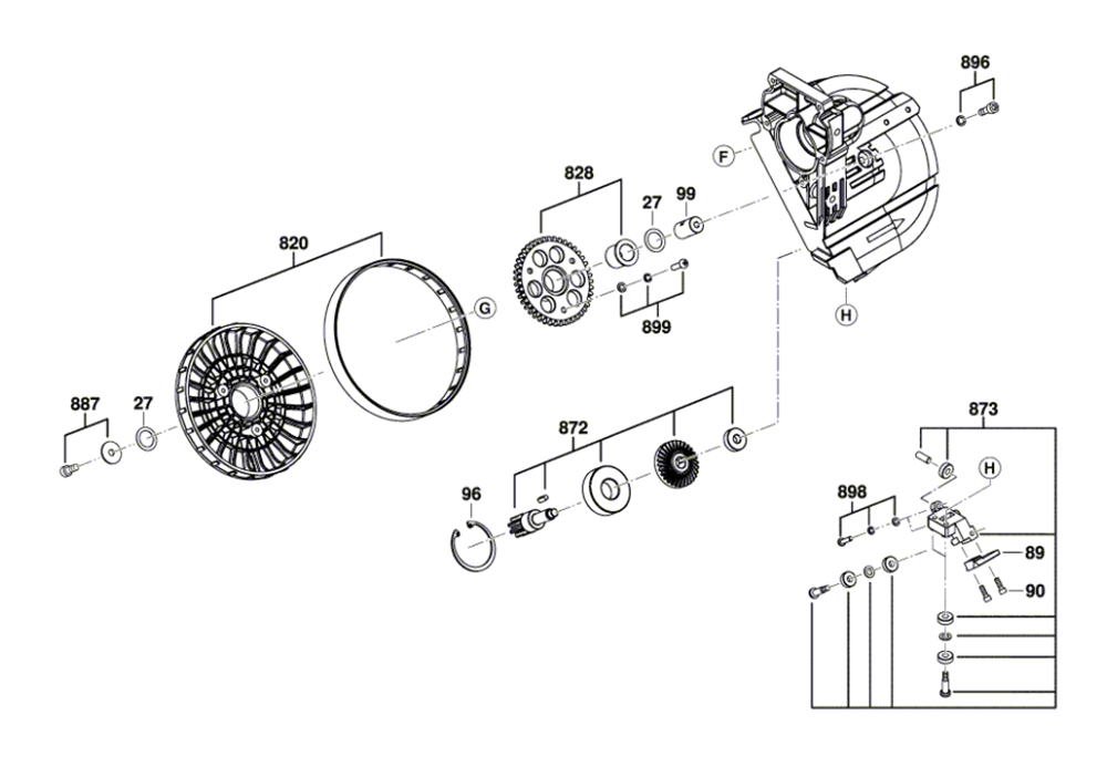Fig-3
