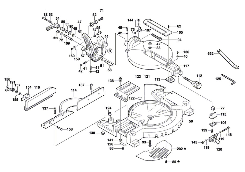 Fig-1