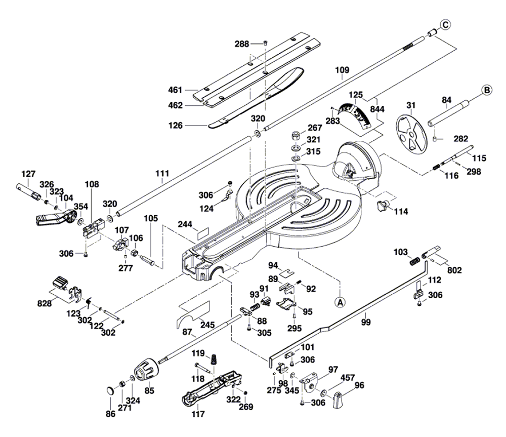 Fig-1