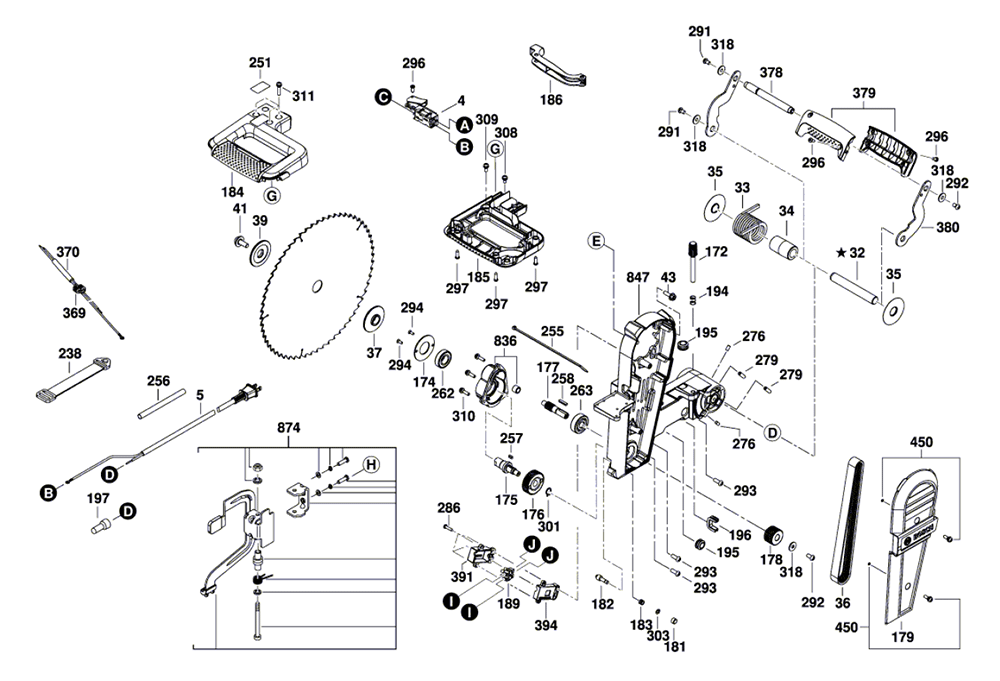 Fig-3
