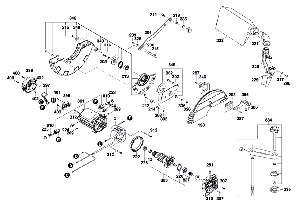 Fig-4