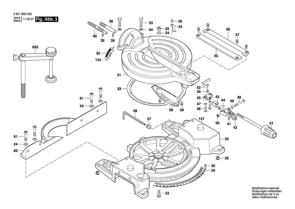Fig-2