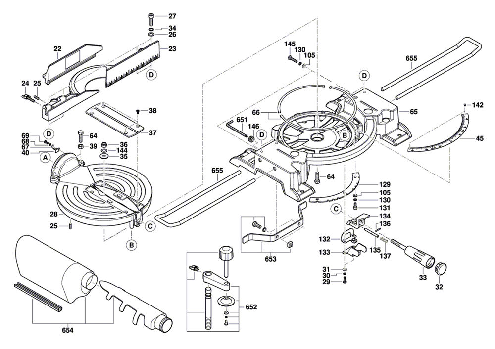 Fig-1