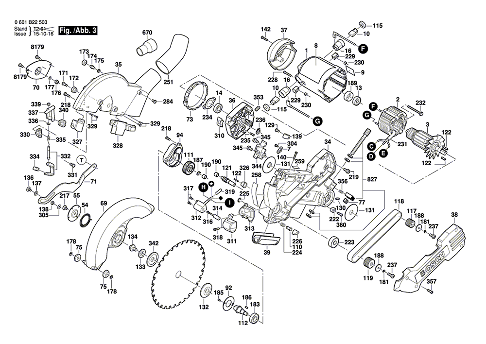 Fig-2