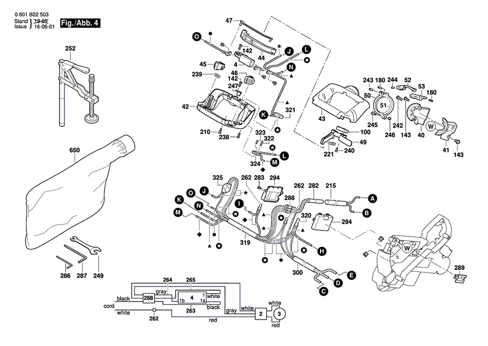 Fig-3