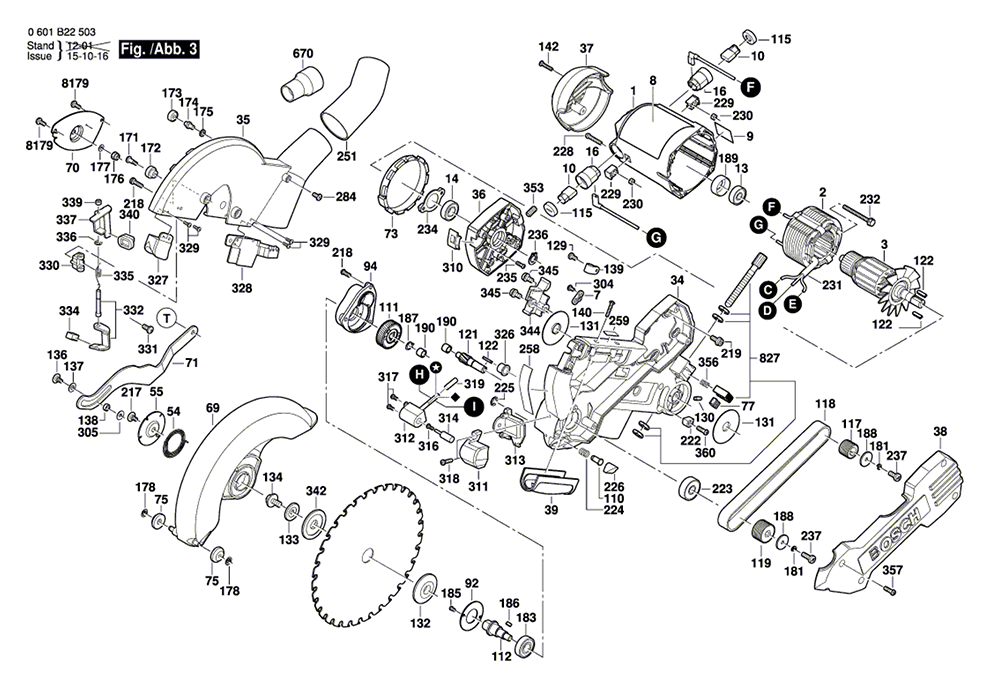 Fig-2