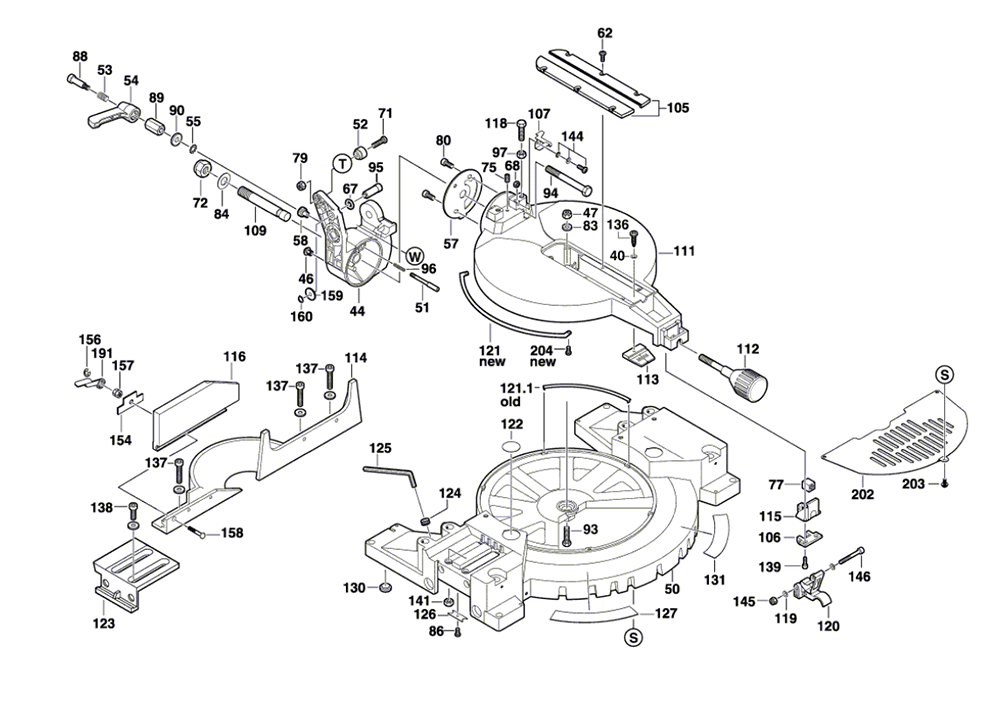 Fig-2