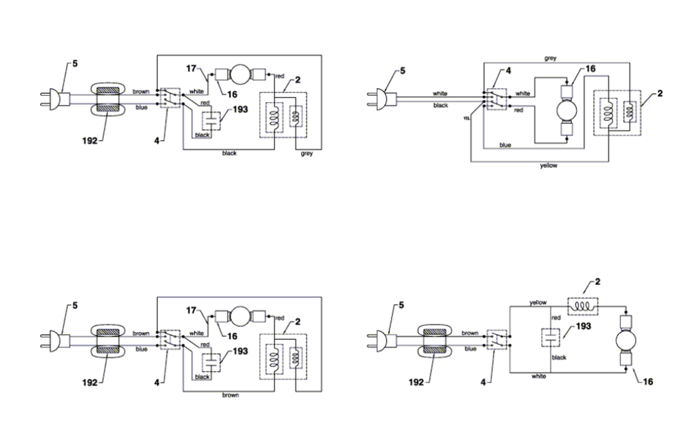 Fig-1