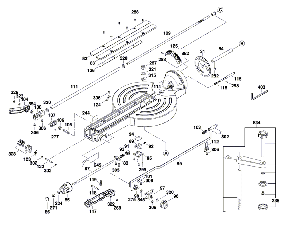 Fig-1