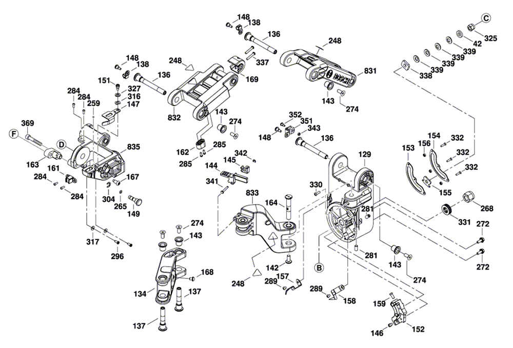 Fig-2