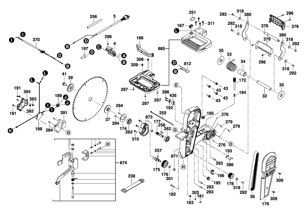 Fig-3
