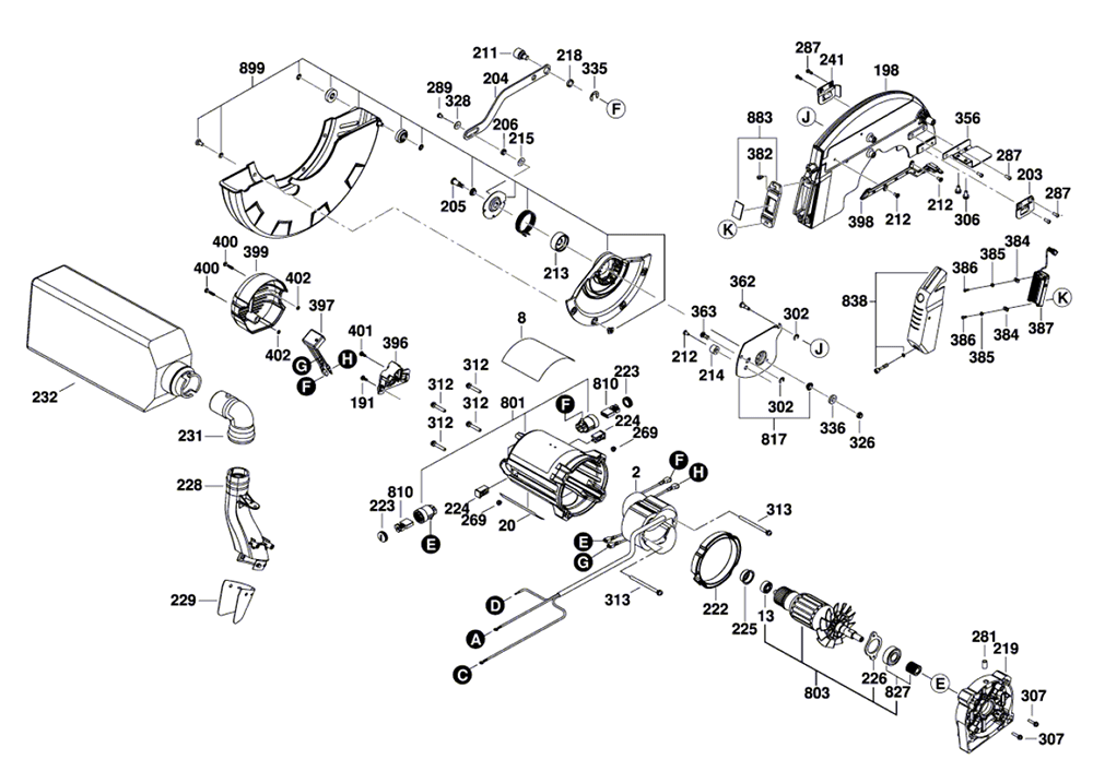 Fig-4