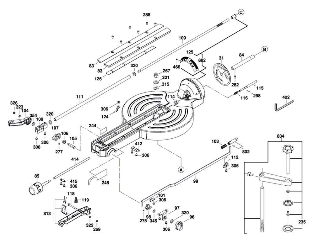 Fig-1