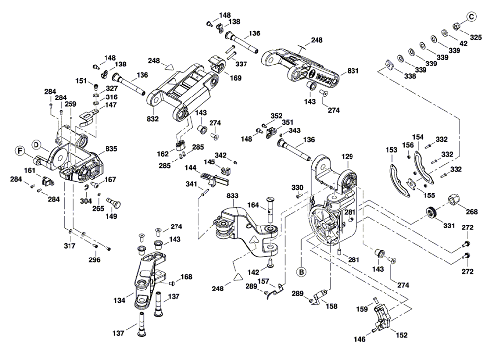 Fig-2