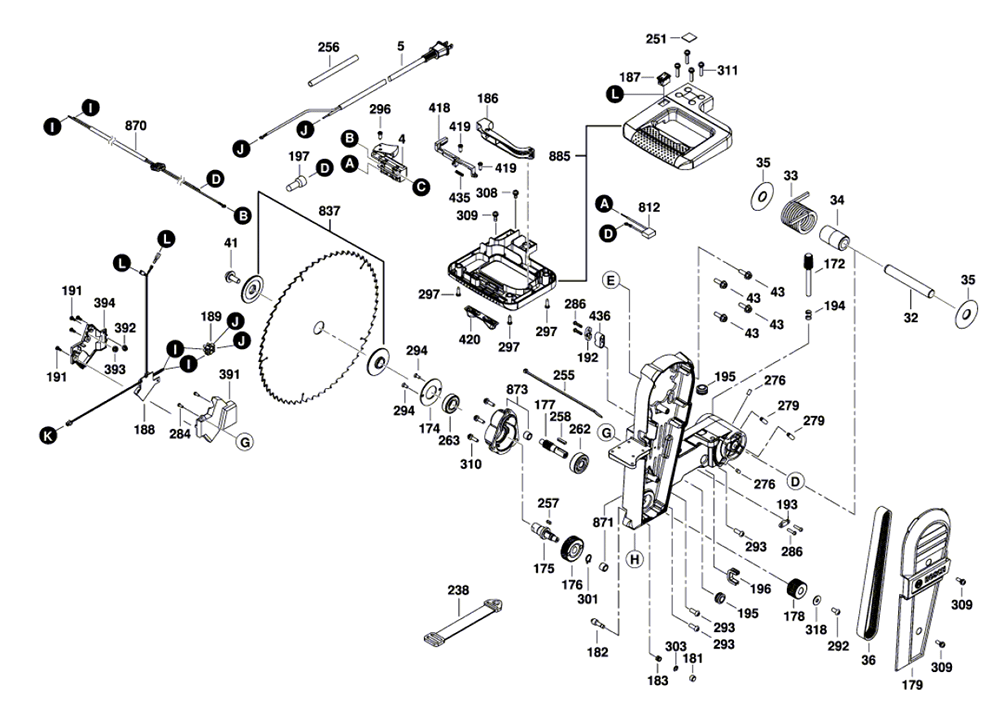 Fig-3
