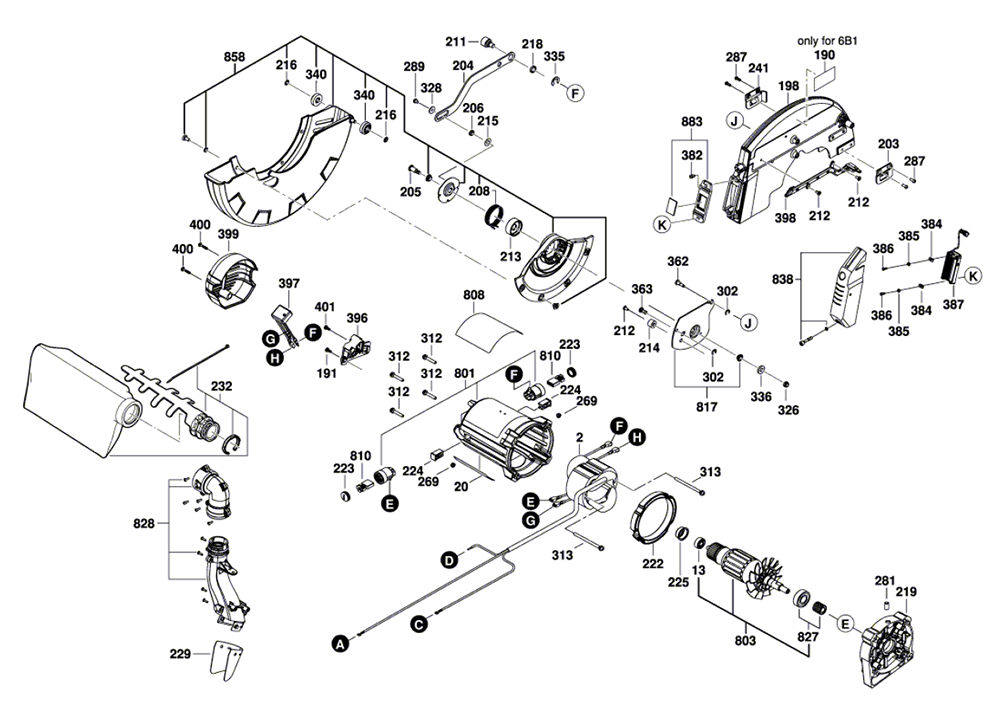 Fig-4