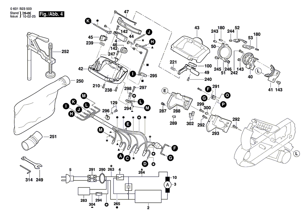 Fig-3