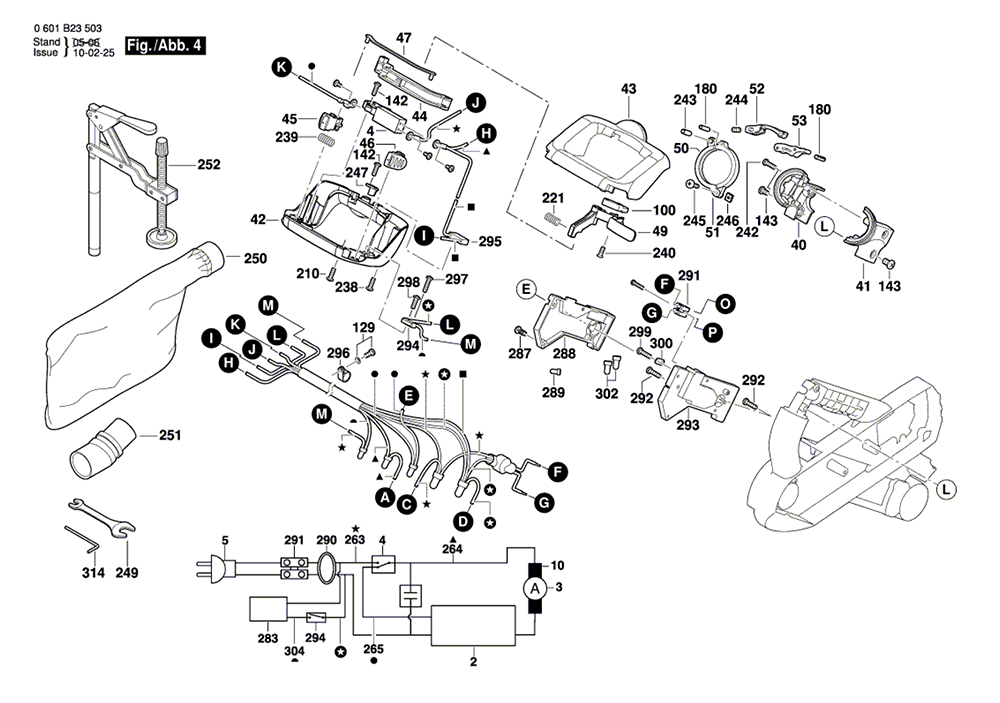 Fig-3