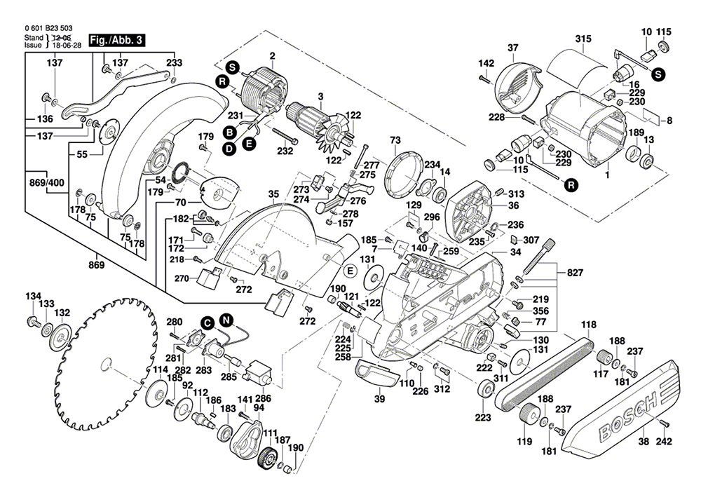 Fig-2