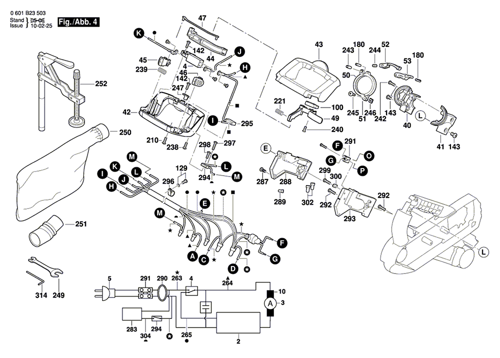 Fig-3