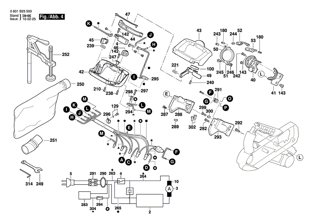 Fig-3