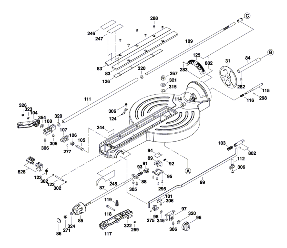 Fig-2