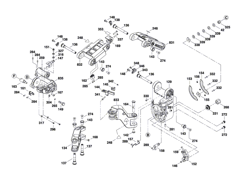 Fig-3