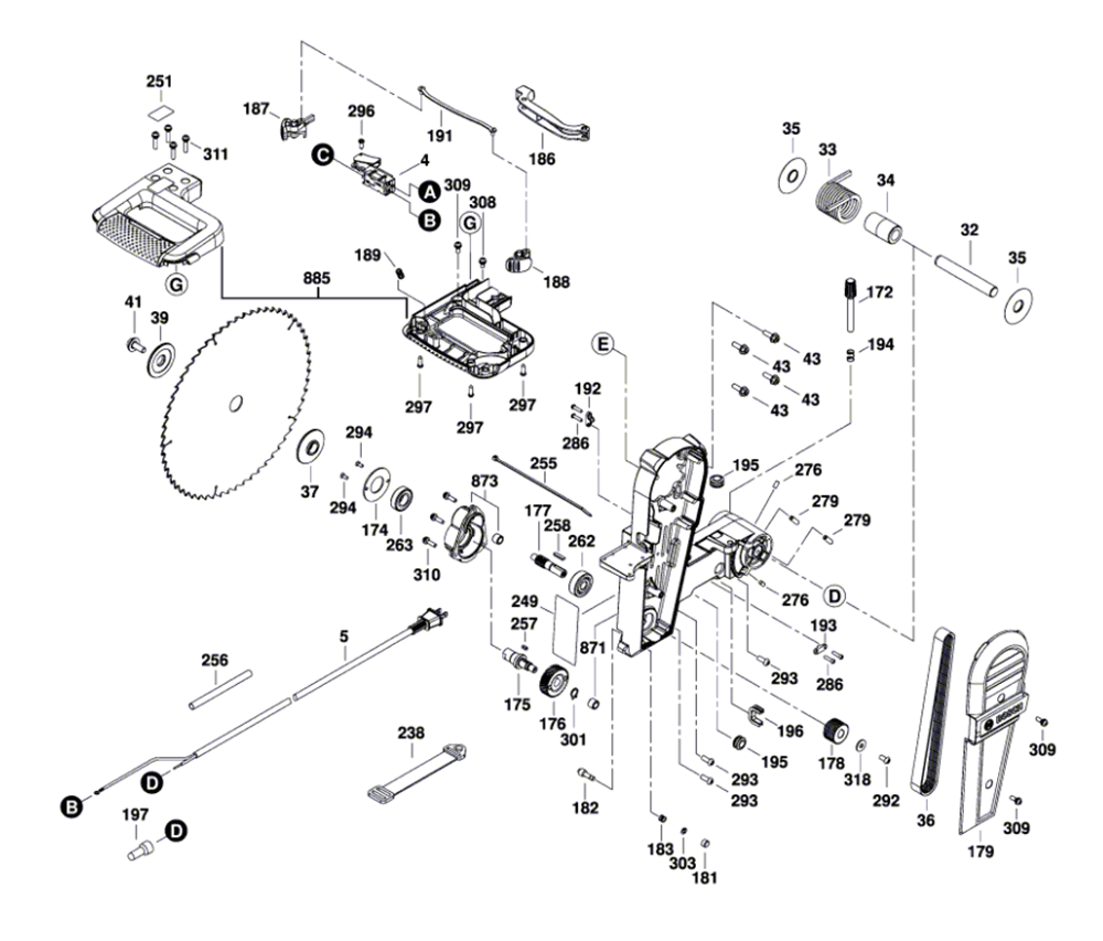 Fig-1